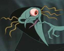 Apart from acting, Plummer has also done voice-over works and voiced Clotho in the animated fantasy film 